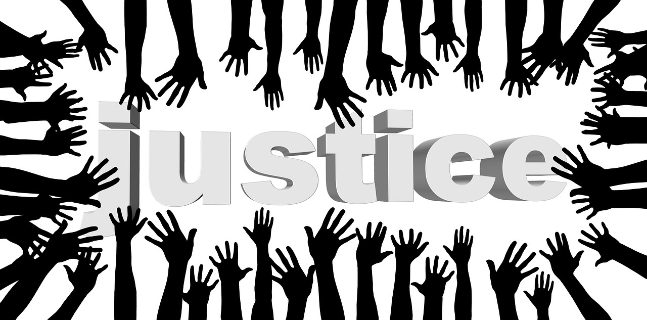 Understanding John Rawls’ Theory of Justice